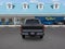 2026 Ford Super Duty F-350 SRW Pickup Platinum