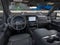 2026 Ford Super Duty F-350 SRW Pickup Platinum
