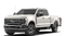 2027 Ford Super Duty F-350 SRW Pickup Lariat