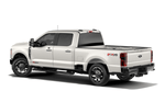 2027 Ford Super Duty F-350 SRW Pickup Lariat