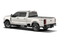 2027 Ford Super Duty F-350 SRW Pickup Lariat