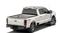 2027 Ford Super Duty F-350 SRW Pickup Lariat