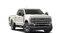 2027 Ford Super Duty F-350 SRW Pickup Lariat