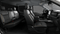 2027 Ford Super Duty F-350 SRW Pickup Lariat