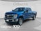 2022 Ford F-350SD Lariat