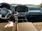 2022 Ford F-350SD Lariat