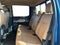 2022 Ford F-350SD Lariat