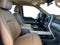 2022 Ford F-350SD Lariat