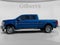 2022 Ford F-350SD Lariat