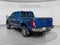 2022 Ford F-350SD Lariat