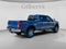 2022 Ford F-350SD Lariat