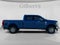 2022 Ford F-350SD Lariat