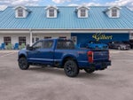 2026 Ford Super Duty F-350 SRW Pickup XL