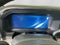 2025 Ford Super Duty F-350 SRW Pickup XLT TREMOR