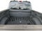 2025 Ford Super Duty F-350 SRW Pickup XLT TREMOR