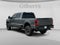 2025 Ford Super Duty F-350 SRW Pickup XLT TREMOR