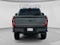 2025 Ford Super Duty F-350 SRW Pickup XLT TREMOR