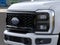 2026 Ford Super Duty XL