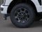 2026 Ford Super Duty XL