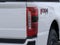 2026 Ford Super Duty XL
