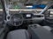 2026 Ford Super Duty XL
