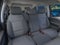 2026 Ford Super Duty XL