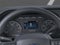 2026 Ford Super Duty XL