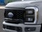 2026 Ford Super Duty XL