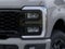 2026 Ford Super Duty XL
