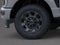 2026 Ford Super Duty XL