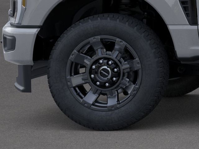 2026 Ford Super Duty XL