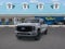 2026 Ford Super Duty XL