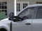 2026 Ford Super Duty XL