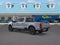 2026 Ford Super Duty XL