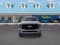 2026 Ford Super Duty XL