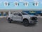 2026 Ford Super Duty XL