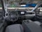 2026 Ford Super Duty XL
