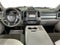 2019 Ford Super Duty F-350 SRW Pickup XL