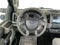 2019 Ford Super Duty F-350 SRW Pickup XL
