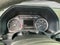 2019 Ford Super Duty F-350 SRW Pickup XL