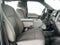 2019 Ford Super Duty F-350 SRW Pickup XL