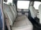 2019 Ford Super Duty F-350 SRW Pickup XL