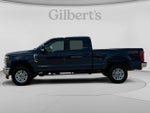 2019 Ford Super Duty F-350 SRW Pickup XL
