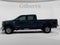 2019 Ford Super Duty F-350 SRW Pickup XL