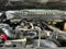 2019 Ford Super Duty F-350 SRW Pickup XL