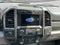 2019 Ford Super Duty F-350 SRW Pickup XL