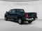 2019 Ford Super Duty F-350 SRW Pickup XL