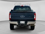 2019 Ford Super Duty F-350 SRW Pickup XL