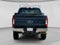 2019 Ford Super Duty F-350 SRW Pickup XL