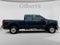 2019 Ford Super Duty F-350 SRW Pickup XL